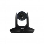 AVer PTC500S PTZ Pro Track Camera w/3x Intelligent track modes, 61U9P10000AJ Vaizdo konferenciju kameros