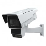 Axis Q1656-DLE 02420-001 IP kameros
