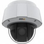 Axis Q6074-E 50HZ 01973-002 IP kameros