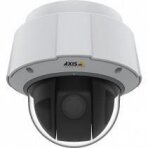 Axis Q6075-E 50HZ 01751-002 IP kameros