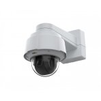Axis Q6078-E 50HZ EUR/UK 02147-002 IP kameros