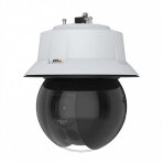Axis Q6315-LE 50 Hz Q6315-LE 50 Hz, IP security IP kameros