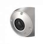 Axis Q9216-SLV WHITE Q9216-SLV, IP security 01767-001  IP kameros