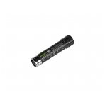 Baterija (akumuliatorius) GC elektriniam įrankiui Black&Decker Versapak VP-100 VP100 VP143 VP369 VP7240 3.6V 2Ah