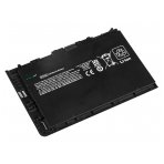 Baterija (akumuliatorius) GC HP EliteBook Folio 9470m 9480m 14.8 V 3500mAh