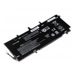 Baterija (akumuliatorius) GC HP EliteBook Folio 1040 G1 G2 10.8V (11.1V) 3100mAh