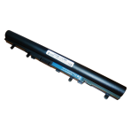 Baterija (akumuliatorius) ACER Aspire V5-431 V5-471 V5-531 V5-551 V5-571 (2200mAh)