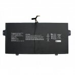 Baterija (akumuliatorius) Acer Spin SP714-51 Swift SF713-51 KT0040B-001 41.58Wh 17.6V 2770mAh KT.0040B.001 (originalas)