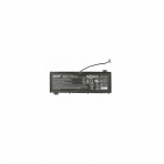 Baterija (akumuliatorius) Acer Nitro 5 AN515-43-R41A KT.00407.007 15.4 V 3700mAh