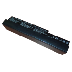 Baterija (akumuliatorius) ASUS EEE PC 1001 1005 1101 R101 (6600mAh)