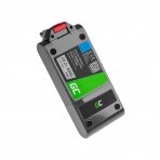 Baterija (akumuliatorius) dulkių siurbliui Dyson V11 2020 (4Ah 25.2V) 970425-01 SV15 SV18
