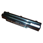 Baterija (akumuliatorius) FUJITSU SIEMENS A530 AH530 A531 AH531 LH520 LH701 (4400mAh)