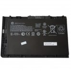 Baterija (akumuliatorius) HP EliteBook Folio 9470m 9480m 14.8 V 3515mAh 52Wh BT04XL 687945-001 (originali)