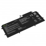 Baterija (akumuliatorius) GC kompiuteriui Asus ZenBook Flip UX360C UX360CA C31N1528 11.55V 3000mAh