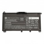 Baterija (akumuliatorius) kompiuteriui HP 240 G7 245 G7 250 G7 255 G7, HP 14 15 17, HP Pavilion 14 15 HT03XL L11421-1C1 11.4V 41.04Wh 3600mAh (originalas)