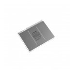 Baterija (akumuliatorius) GC Apple MacBook Pro 15 A1150 A1211 A1226 A1260 2006-2008 10.8V (11.1V) 5200mAh