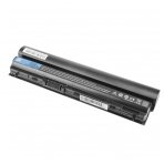 Baterija (akumuliatorius) GC Ultra RFJMW FRR0G skirta Dell Latitude E6220 E6230 E6320 E6330 11.1 V (10.8V) 6800mAh