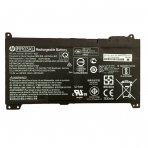 Baterija (akumuliatorius) HP ProBook 430 G4 G5 440 G4 G5 450 G4 G5 455 G4 G5 470 G4 G5 11.4V 48WH 4.21AH 4210mAh RR03XL 851610-855 (originalas)