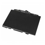Baterija (akumuliatorius) GC SN03XL HP EliteBook 725 G3 820 G3 11.4V 3850mAh