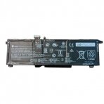 Baterija (akumuliatorius) kompiuteriui HP Omen 15-EK 15-EN SD06XL HSTNN-DB9U L84356-2C1 L84392-005 70Wh 5833mAh 11.55V (originalas)