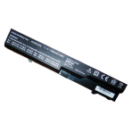 Baterija (akumuliatorius) HP COMPAQ CQ320 4720S (6600mAh)