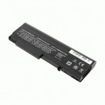 Baterija (akumuliatorius) HP COMPAQ Elitebook 6900 6930P 8400 8440P 8440W (6600mAh)