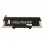 Baterija (akumuliatorius) HP EliteBook x360 1040 G5 G6 BL04XL HSTNN-UB7N L07353-541 L07041-855 7.7V 7000mAh 56Wh (originalas)