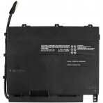 Baterija (akumuliatorius) HP Omen 17-W100NC 852801-2C1 11.55V 8200mAh 95Wh