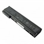 Baterija (akumuliatorius) HP ProBook 640 645 650 655 G1 CA06XL 10.8V (11.1V) 5100mAh 55Wh (originalas)