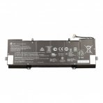 Baterija (akumuliatorius) HP X360 15-BL002XX KB06XL HSTNN-DB7R 902499-855 902401-2C1 11.55V 79.2Wh 6860mAh (originalas)