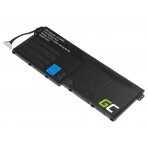Baterija (akumuliatorius) kompiuteriui Acer Aspire V15 Nitro VN7-593G V17 Nitro VN7-793G 15.2V 4400mAh