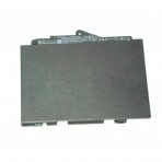 Baterija (akumuliatorius) kompiuteriui HP EliteBook 725 G4 820 G4 ST03XL 854109-850 11.55V 4520mAh 49Wh (originalas)