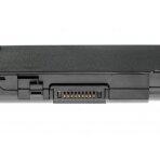 Baterija (akumuliatorius) kompiuteriui Toshiba Qosmio X500 X505, Toshiba Satellite P500 P505 10.8V (11.1V) 4400mAh