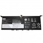 Baterija (akumuliatorius) Lenovo IdeaPad 730S-13IWL Yoga S730-13IWL 5B10R32748 15.36V 42Wh 4 Celės originalas