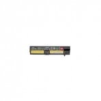 Baterija (akumuliatorius) Lenovo ThinkPad E570 E570C E575 01AV418 14.4V 2200mAh (originalas)
