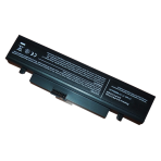 Baterija (akumuliatorius) SAMSUNG N145 N210 NB30 Q328 Q330 X418 X420 X520 (6600mAh)