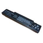 Baterija (akumuliatorius) SAMSUNG R519 R522 R530 R548 R719 R780 10.8 V (11.1 V) 6600mAh