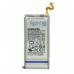 Baterijos (akumuliatoriaus) originalios keitimas Samsung Galaxy Note9 4000mAh