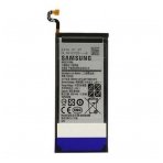 Baterijos (akumuliatoriaus) originalios keitimas Samsung Galaxy S7 3000mAh