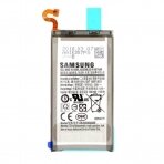Baterijos (akumuliatoriaus) originalios keitimas Samsung Galaxy S9 3000mAh