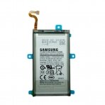 Baterijos (akumuliatoriaus) originalios keitimas Samsung Galaxy S9+ 3500mAh