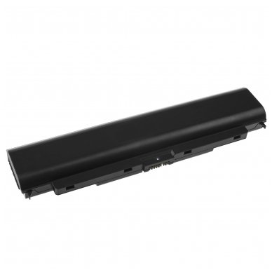 Baterija (akumuliatorius) GC ULTRA kompiuteriui Lenovo ThinkPad T440p T540p W540 W541 L440 L540 10.8V (11.1V) 6800mAh 2