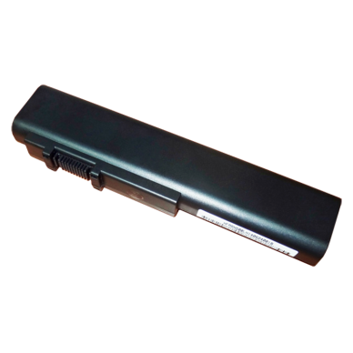 Baterija (akumuliatorius) ASUS N50 N51 (4400mAh) 2