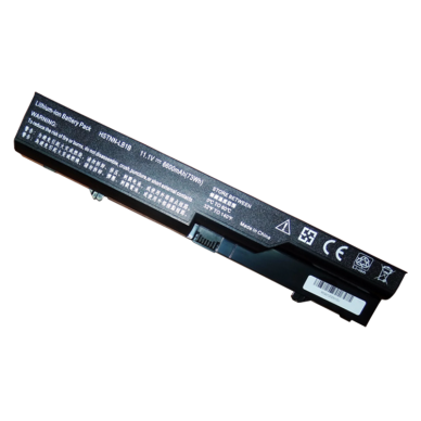 Baterija (akumuliatorius) HP COMPAQ CQ320 4720S (6600mAh)