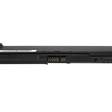 Baterija (akumuliatorius) kompiuteriui IBM Lenovo ThinkPad X300 X301 10.8V (11.1V) 3600mAh 3