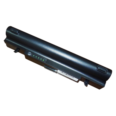 Baterija (akumuliatorius) SAMSUNG R519 R522 R530 R548 R719 R780 10.8 V (11.1 V) 6600mAh 1