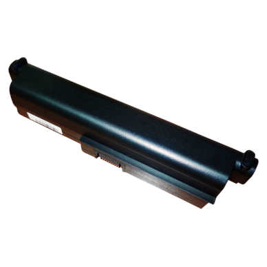 Baterija (akumuliatorius) TOSHIBA C650 L650 U400 M800 A600 C600 L300 M100 (6600mAh) 1