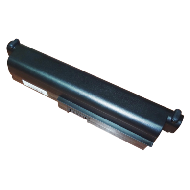 Baterija (akumuliatorius) TOSHIBA C650 L650 U400 M800 A600 C600 L300 M100 (8800mAh) 1