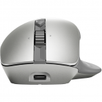 Belaidė įkraunama ergonominė bluetooth pelė HP Wireless Creator 930M Mouse 1D0K9AA#ABB