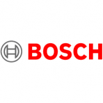 Bosch Bullet 8MP HDR 3.2-10.5mm IP66/67 IK10  NBE-5704-AL IP kameros